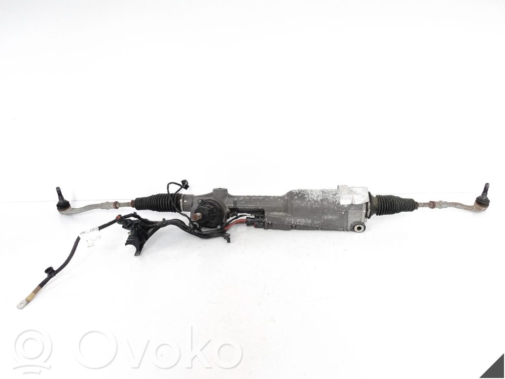 Hammastanko   4G0909144T,29971674,445KW,4G0423832A,4G0909144Q,4G1423055BJ,4G1423055WE,4G1423105H,4H0971111E,4H0971341AE