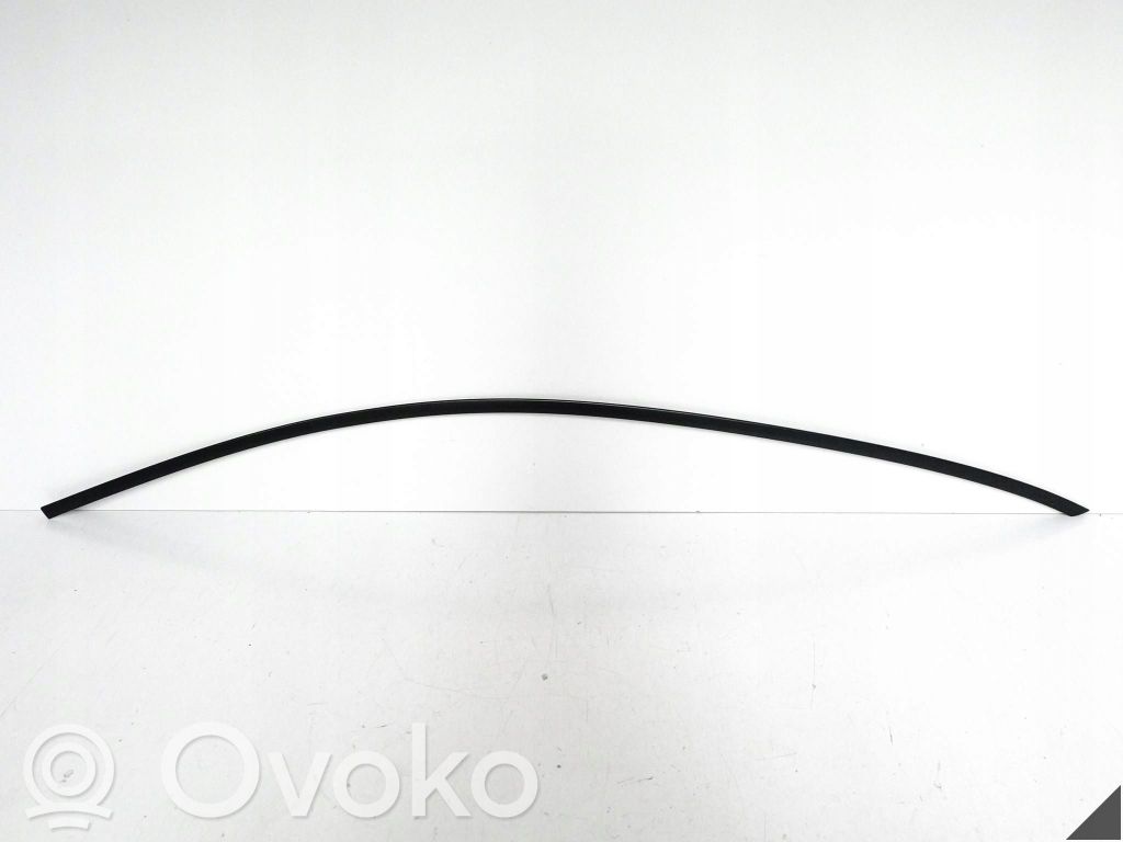 Muotolista   95B853986B