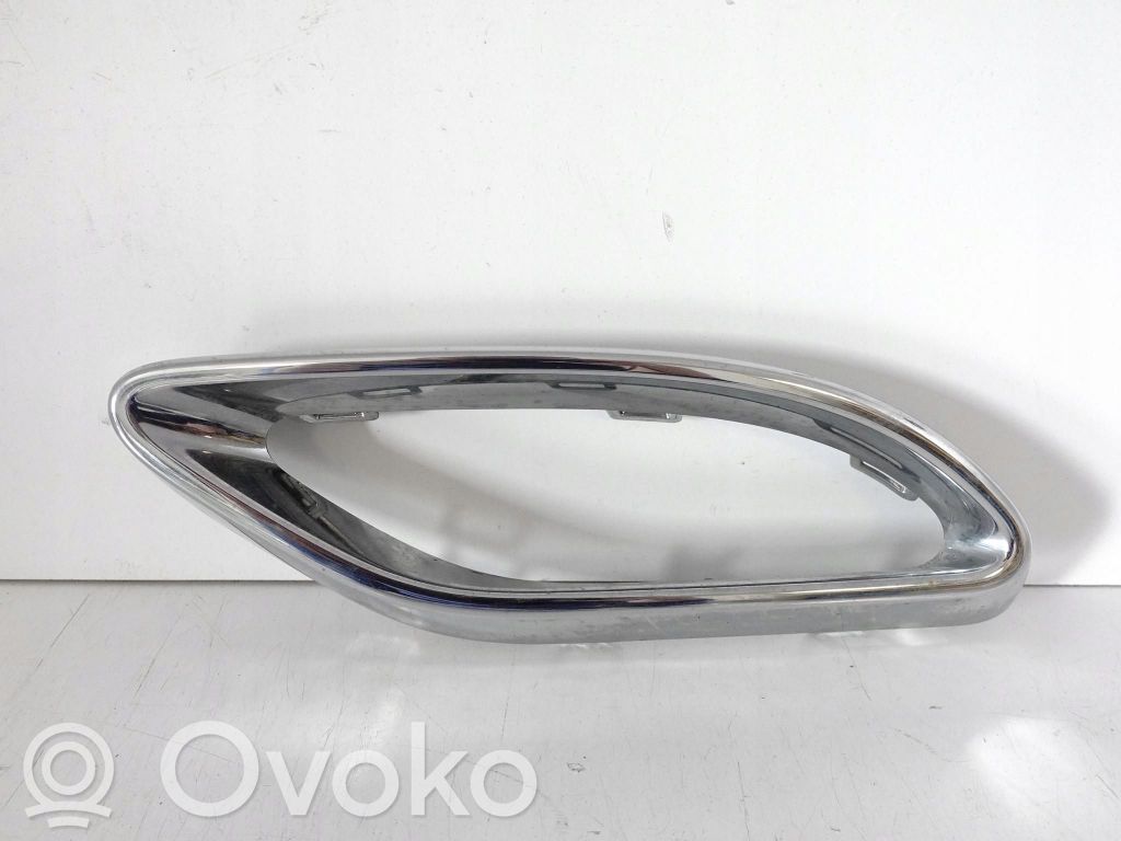 Mercedes-Benz C W205 Ornament toba de eșapament 