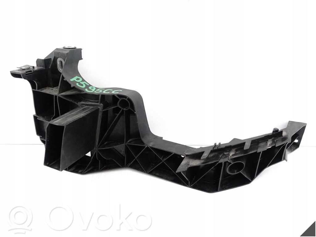 Audi Q8 Headlights/headlamps set 