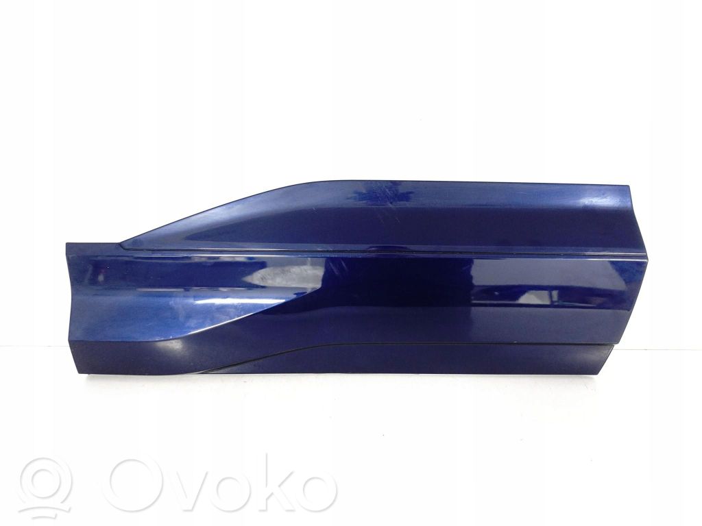 Moldura embellecedora   89A853970A,89A853970