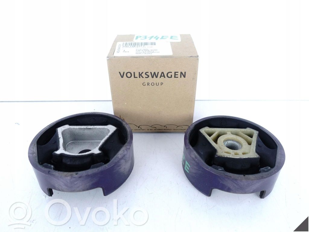 Engine mount bracket   5Q0198037F,050624,5Q0198037