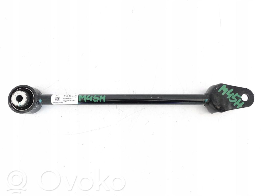 Tesla Model 3 Rear control arm 