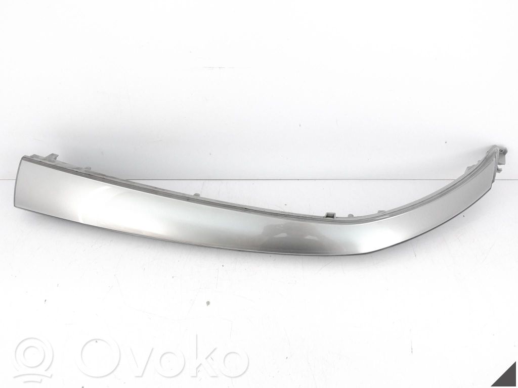 Hyundai Ioniq 5 Faro diurno con luce led 