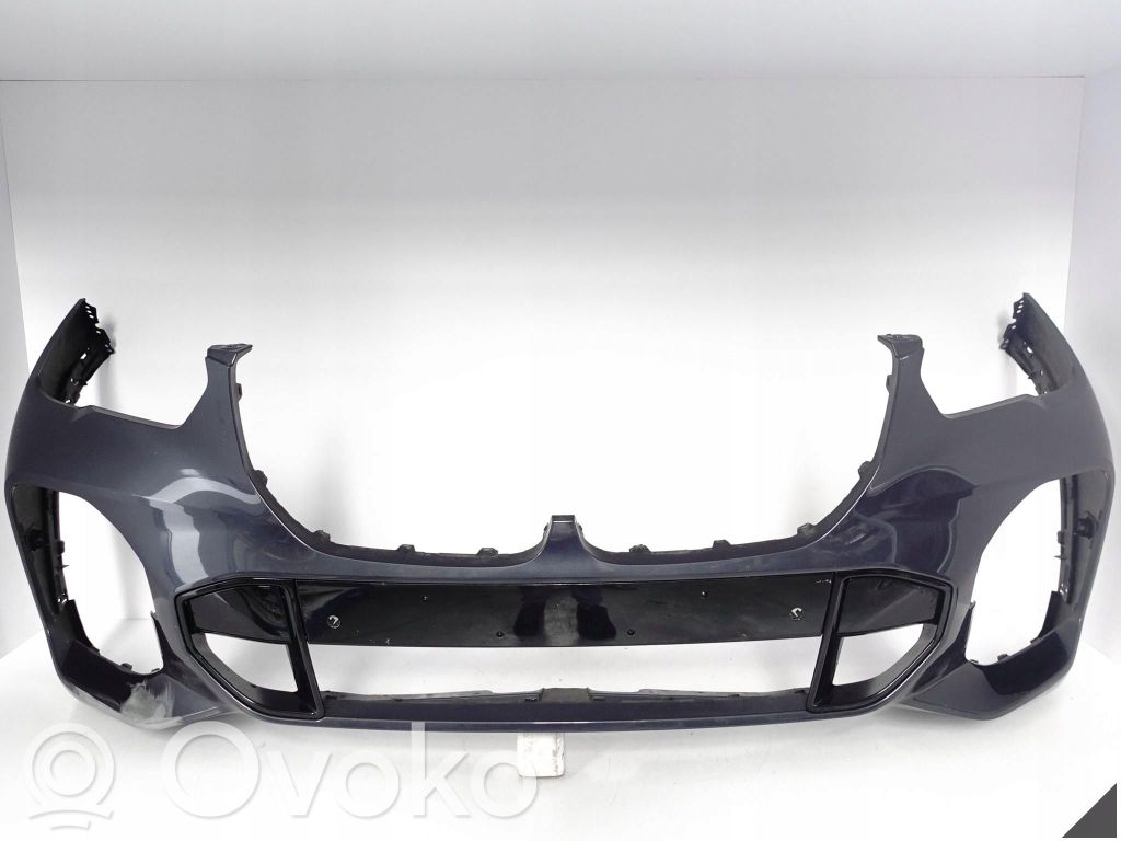 Front bumper   51118069237,51118069207,51118074269,51118074270,51118092124,51118099656,8069207,8069237,8074269,8074270,8092124,8099656