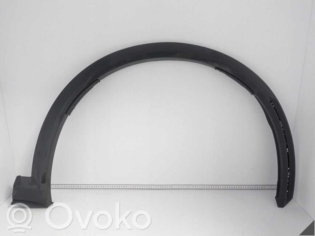 Облицовка арки   4KE853718E,4KE853718D