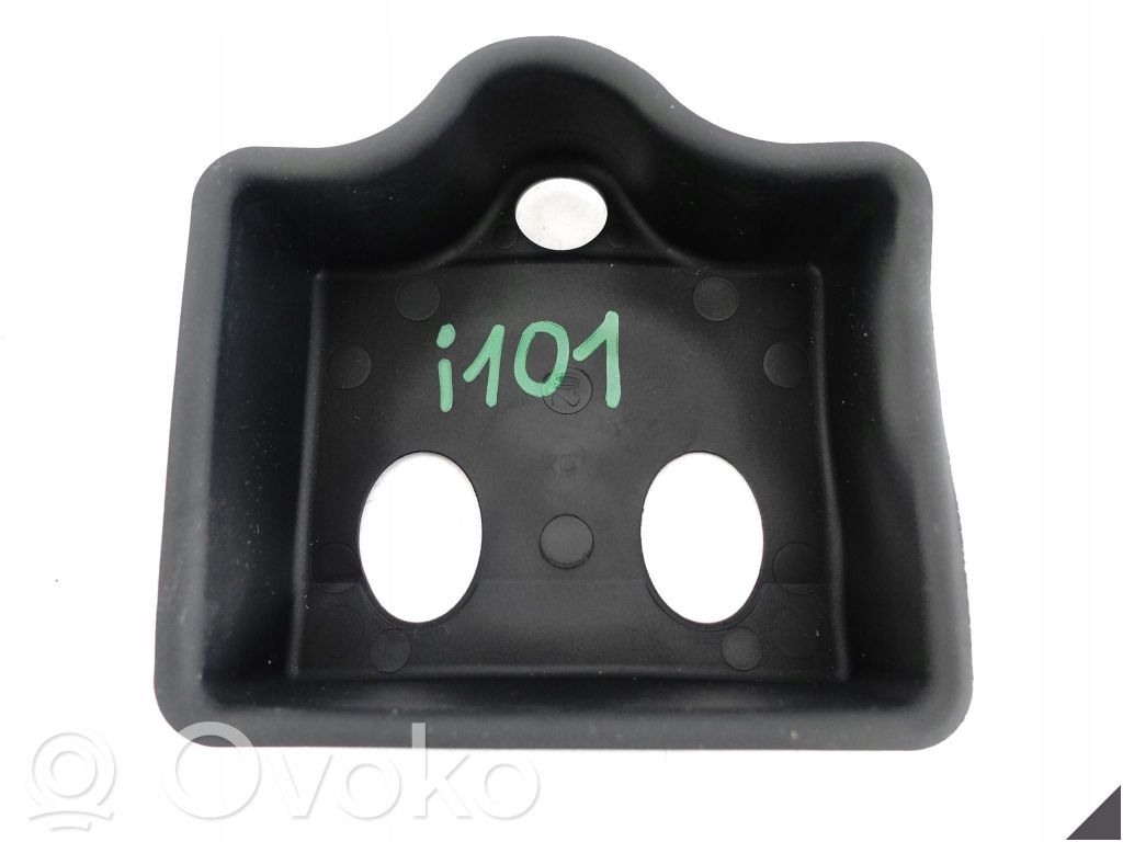 Unidad de control/módulo de la puerta   4G0907577,445KW