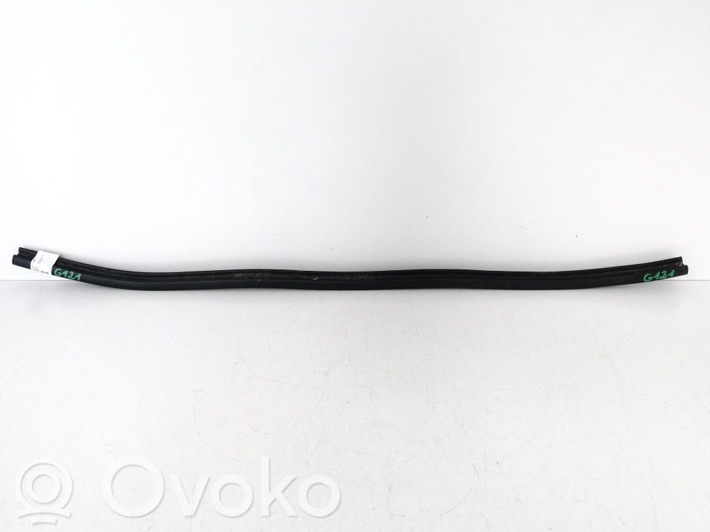 Engine compartment rubber   4G8823723A,4G8823723
