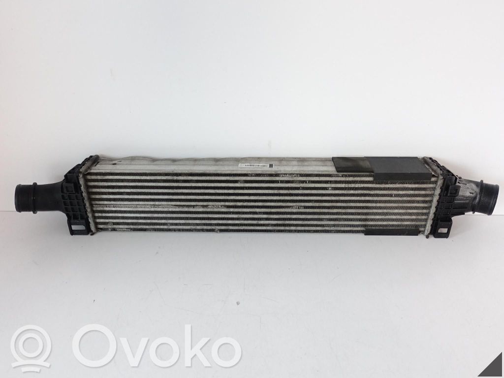Silnik   80A145805D,80A145805,80A145805E,80A145805J,AA127100