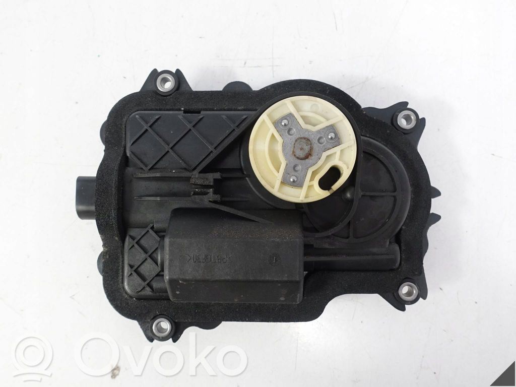 Motor de cierre de puerta trasera   3D0837059B,3D0837059,3D0837059B,62040177