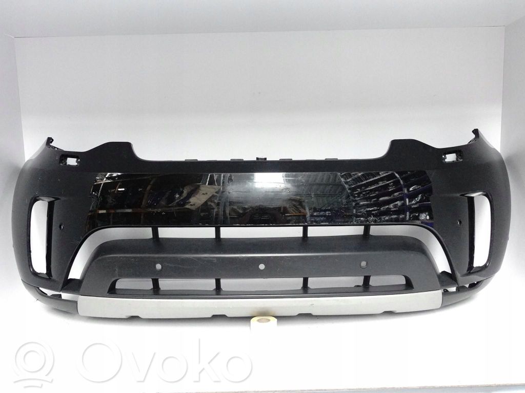 Land Rover Discovery 5 Parachoques delantero 