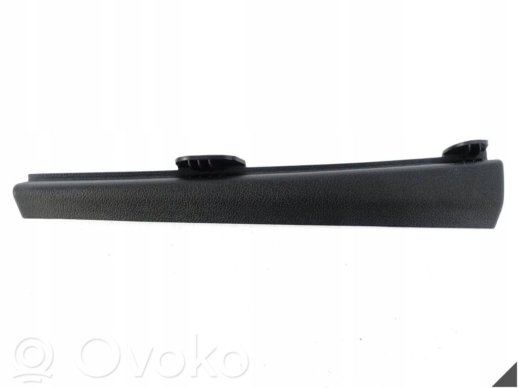 Audi A4 S4 B8 8K Otros repuestos del interior 