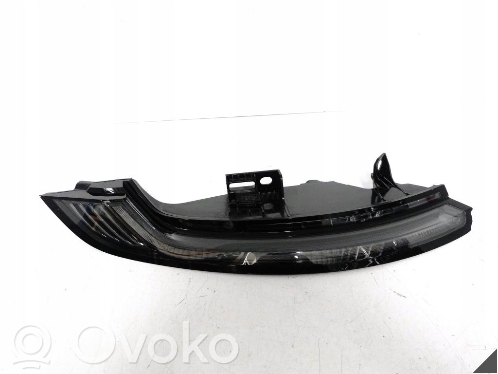 Porsche 911 992 Takaluukun takavalot 