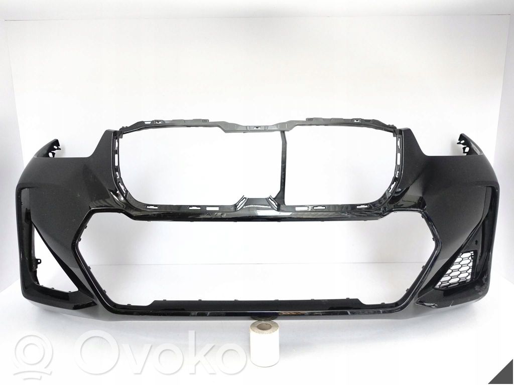 Front bumper   51119881907,51119881919,62179229,9881907,9881919
