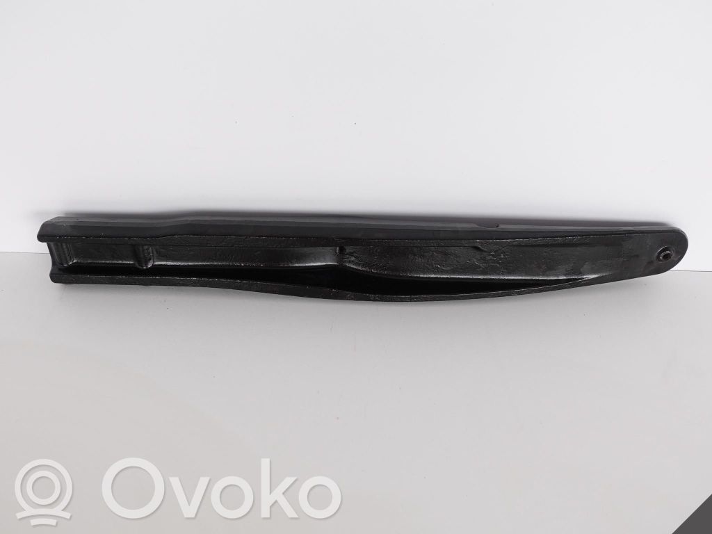 Mercedes-Benz GL X166 Set bară remorcare 