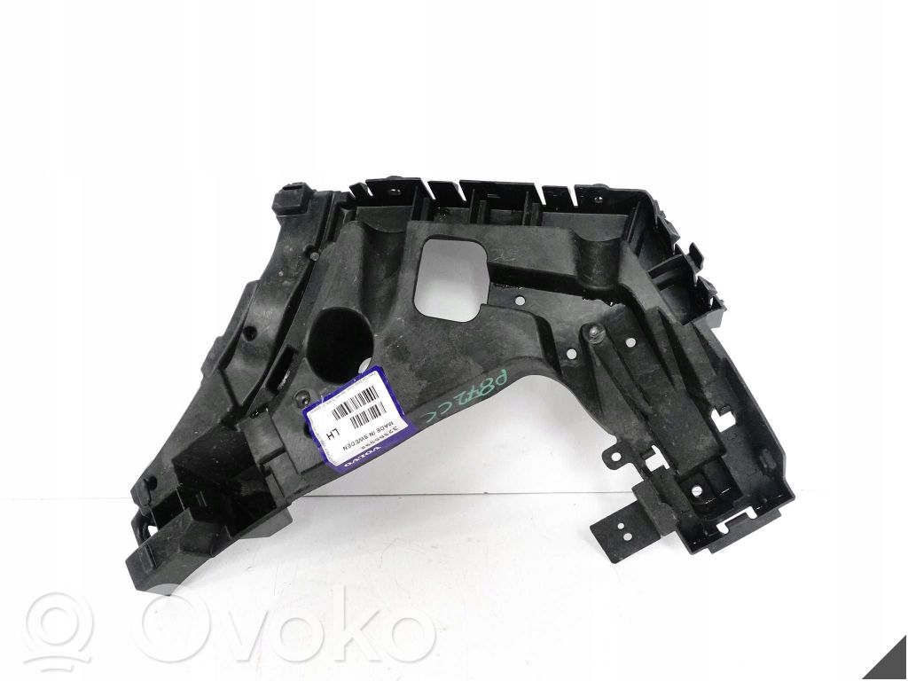 Volvo XC40 Rear bumper mounting bracket 