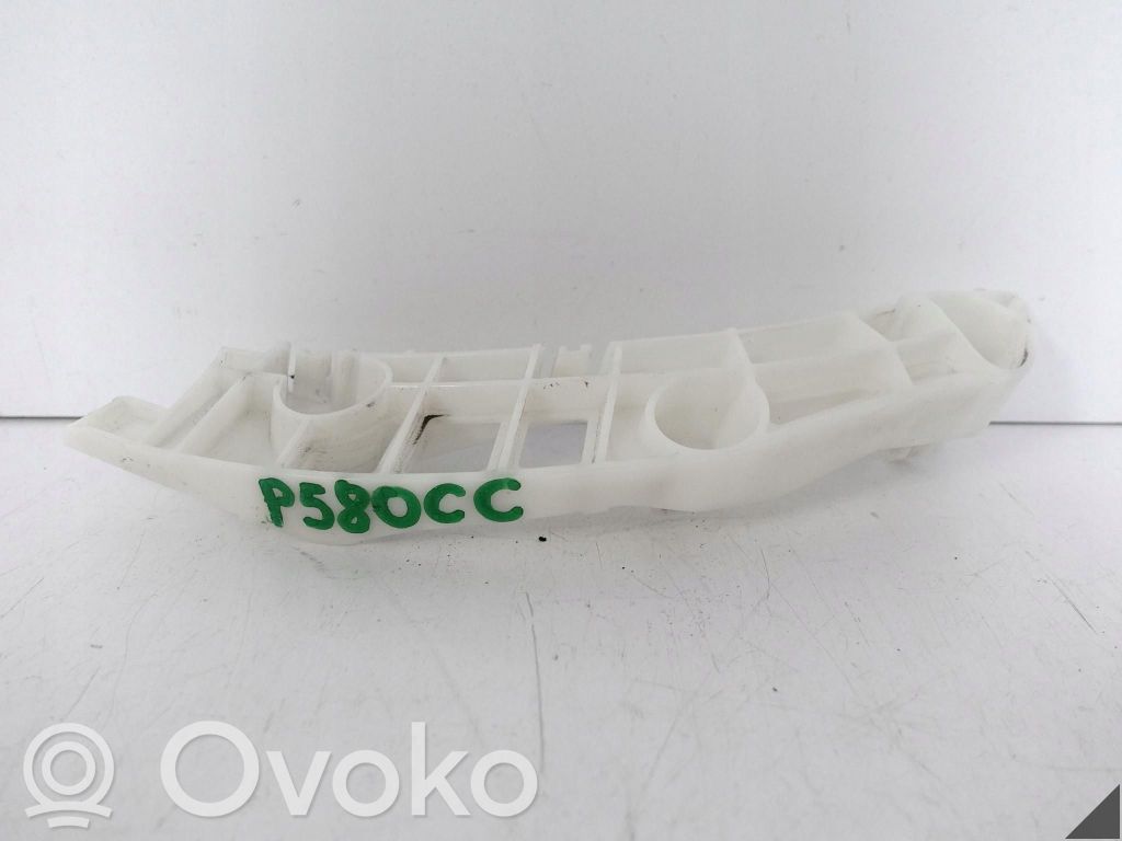 Front bumper mounting bracket   NF4V6F,62197254,NF4V6F