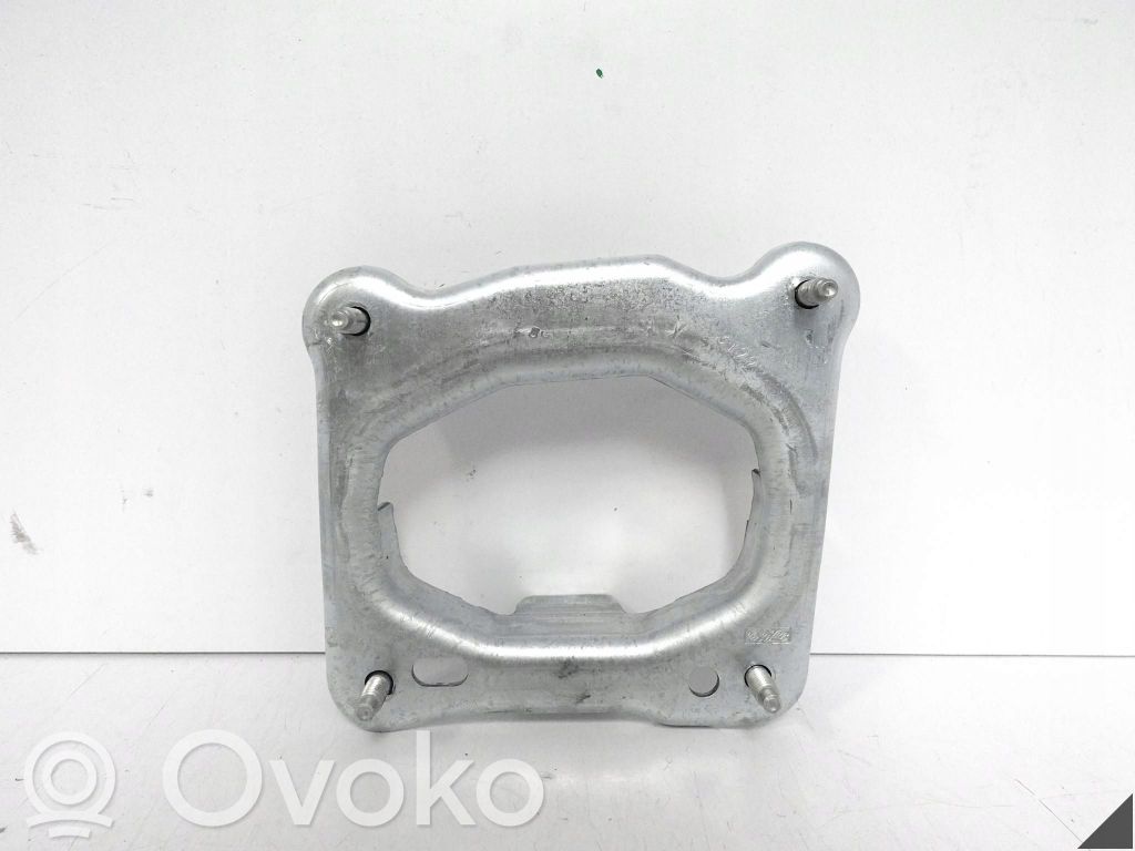 Ford Focus Kori 