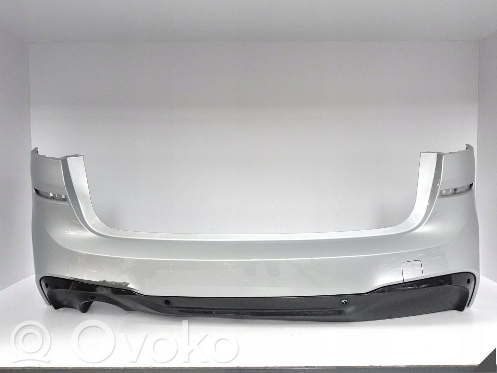 BMW 2 F46 Parachoques 