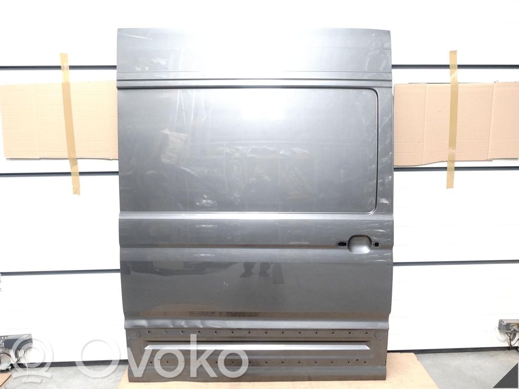 Puerta corrediza   7C3843208K,7C3843208K,7C3843208