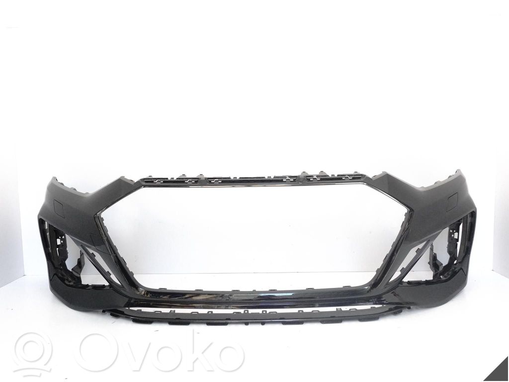 Etupuskuri   8W6807437AH,8W6807437AH,8W6807437AJ,8W6807787E,8W6807788E