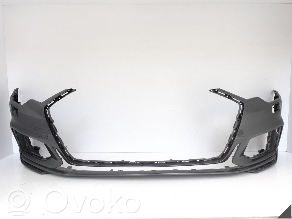 Front bumper   4K0807437D,4K0807096A,4K0807095A,4K0807126,4K0807241A,4K0807437C,4K0807437D,4K0807787B,4K0807788B