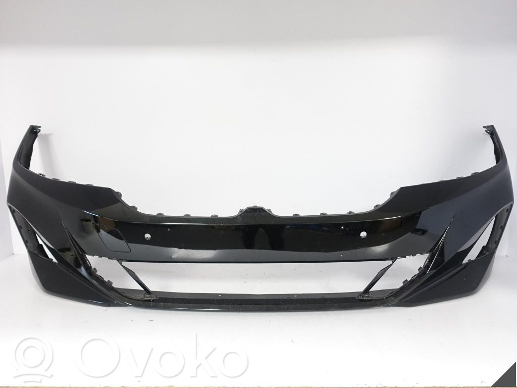 Front bumper   5A1BF40,15857711,158577,0004913977,17313681,201225515,51115A1BF40,51115A1BF59,5A1BF59,66711
