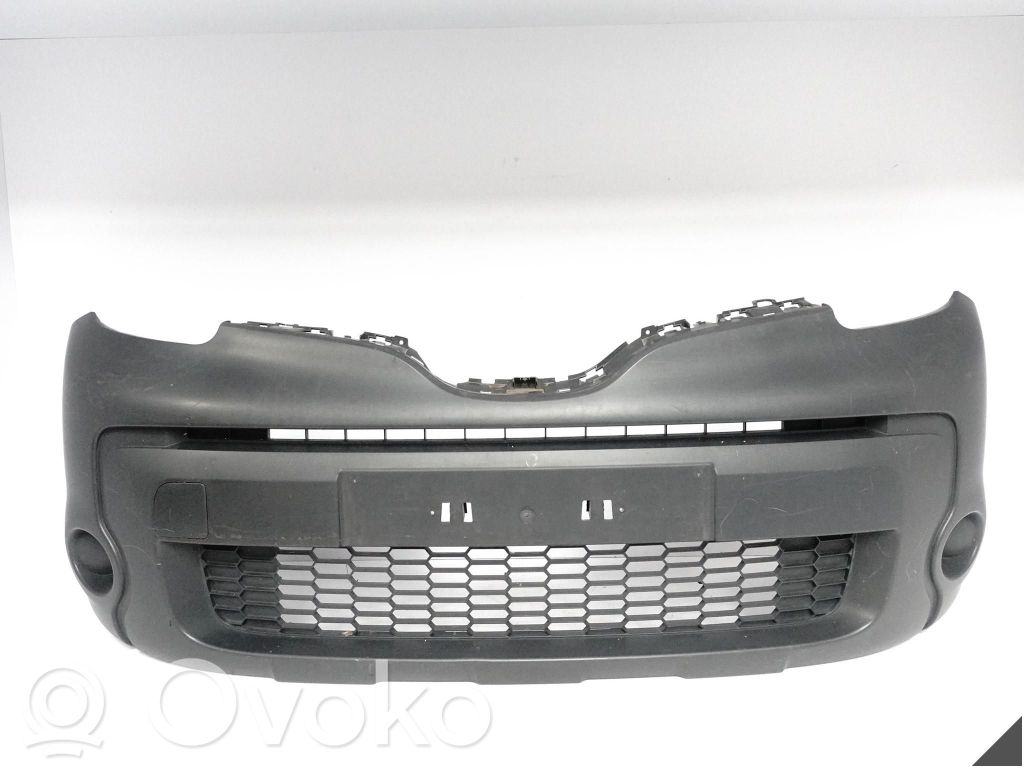 Parachoques delantero   620229800R,620229806R,511804337R,1202295,1202295X,1202295XB,1432976X,511804337,620229800