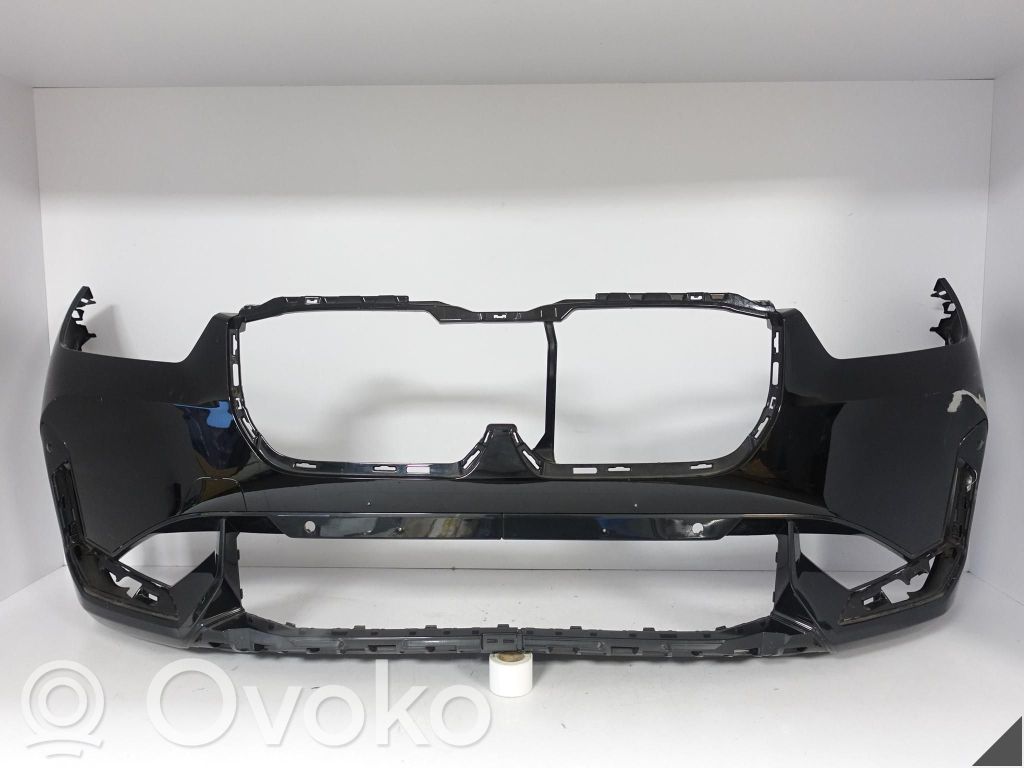 Front bumper   9883579,51115A0DB80,5111,211636,21163611,51119883579,5A0DB80