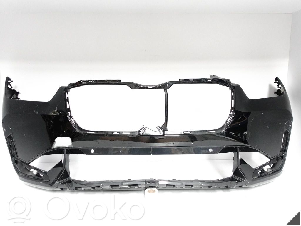 Front bumper   9883579,1944470,8601652,211636,21163611,5111,51119883579