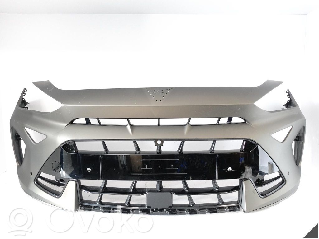 Front bumper   5FF807221F,5FF807221F,5FF807221G,5FF853654D,5FF856667F,5FF856667H