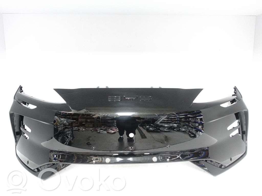 BYD Seal U Parachoques delantero 