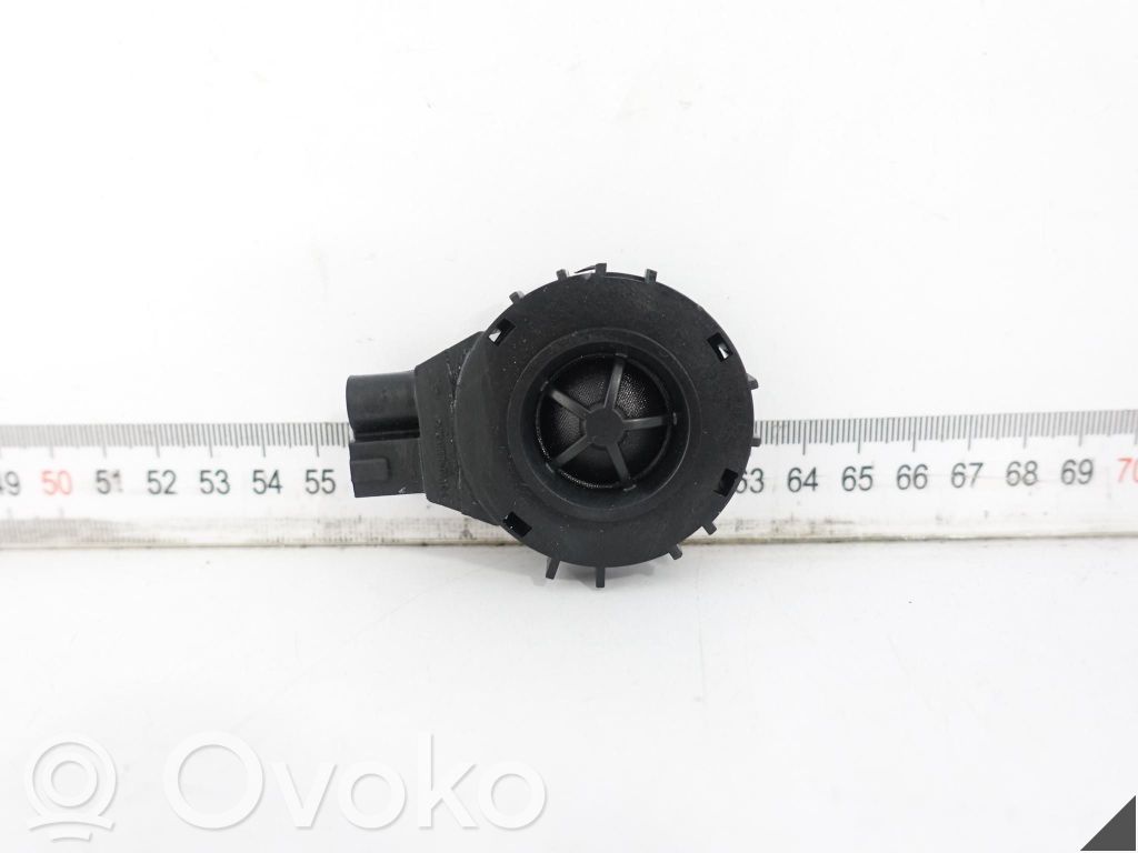 Audi A3 8Y Tweeter uși spate 