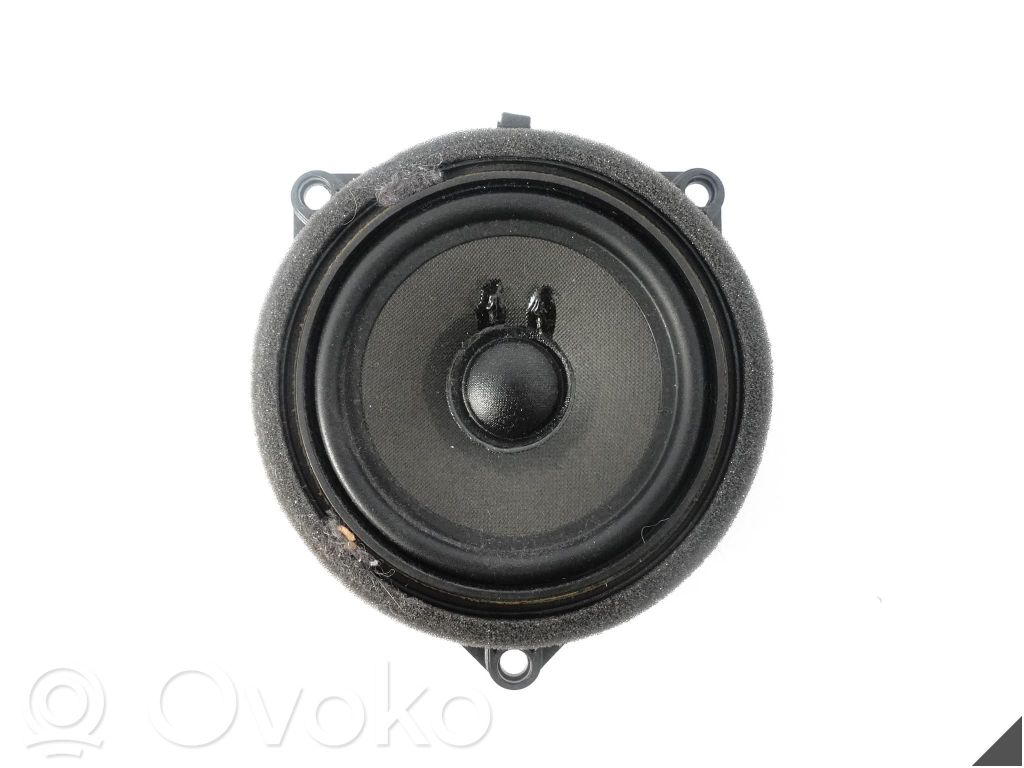 BMW 5 G30 G31 G38 Skaļrunis (-i) priekšējās durvīs 