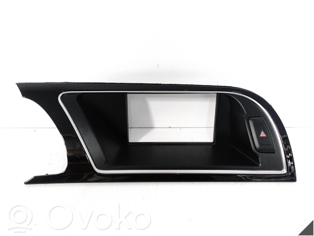 Panelės apdaila   8T1857186AE,8T1857186AE,8T1857186,8T1857186AEV58,8T1857186L,8T1857186P
