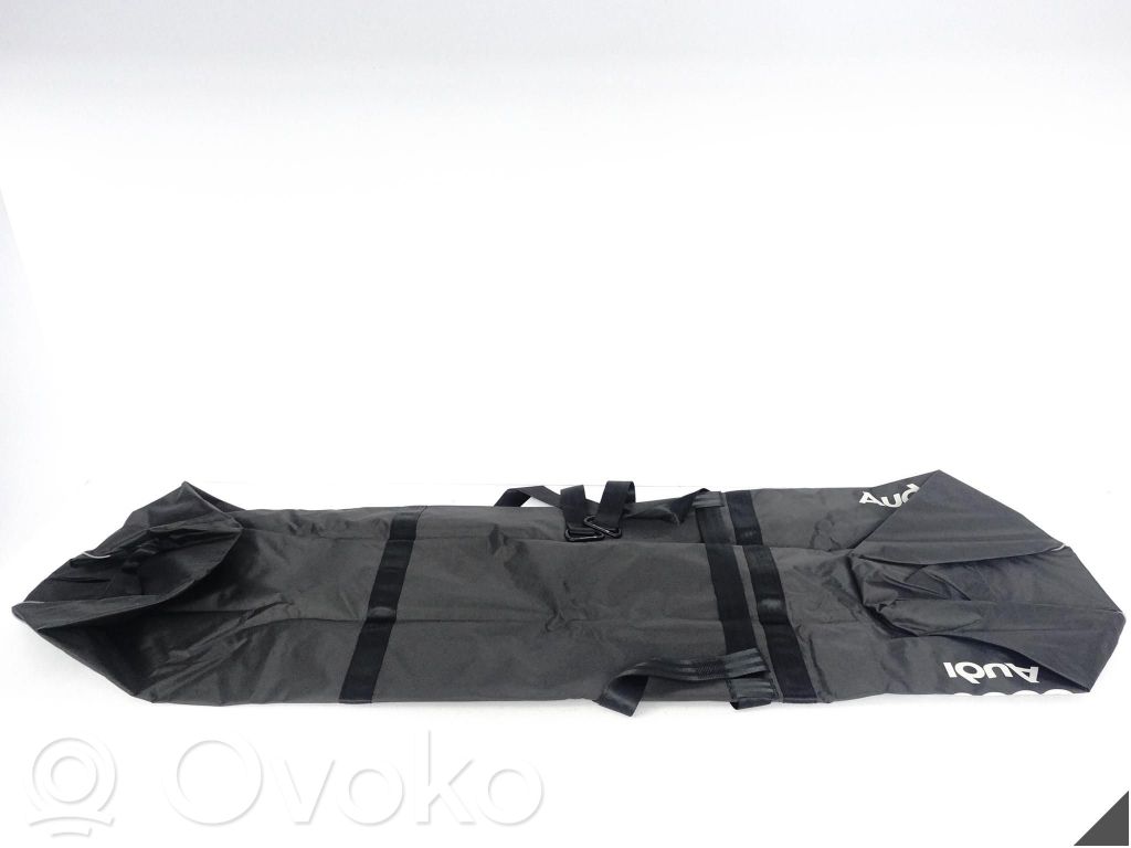 Bolsa de esquí   4G8885215,4G8885215885,4G8885215