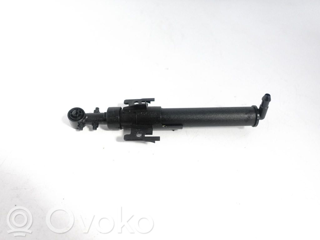 Land Rover Range Rover Sport L494 Dysza spryskiwacza lampy przedniej 