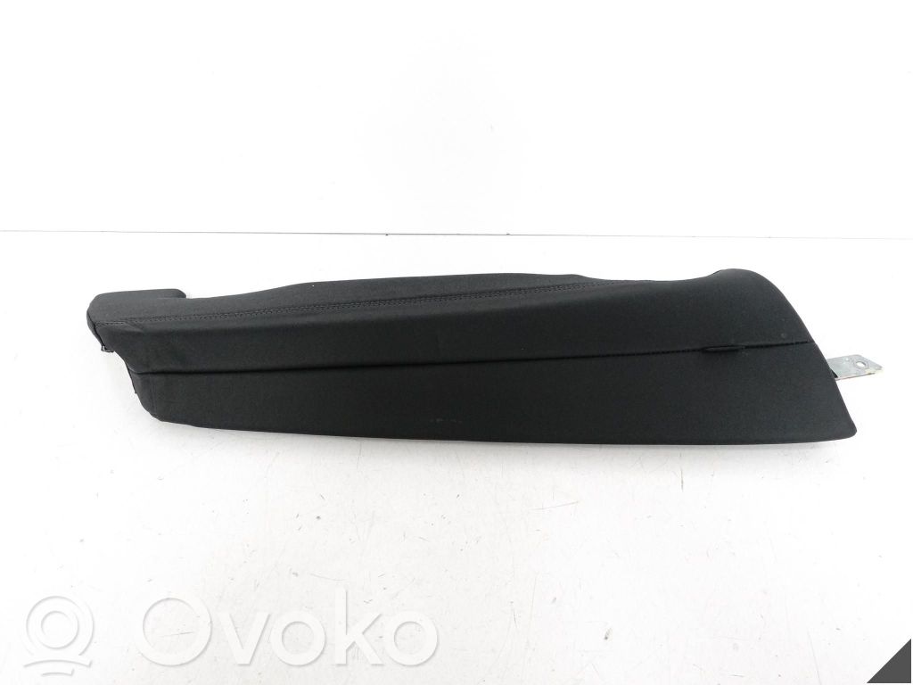 Audi A7 S7 4G Istuimen verhoilu 
