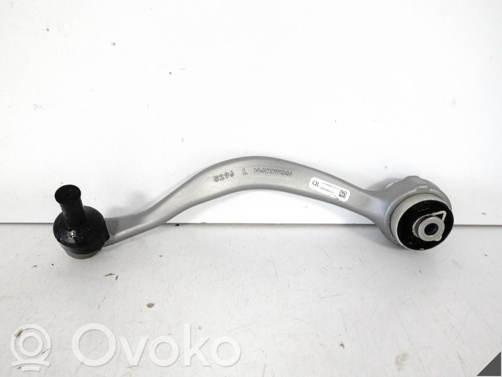 Front control arm   8864693,3112,31128864693,3110,31106878073,31108864693,6878073,886469302