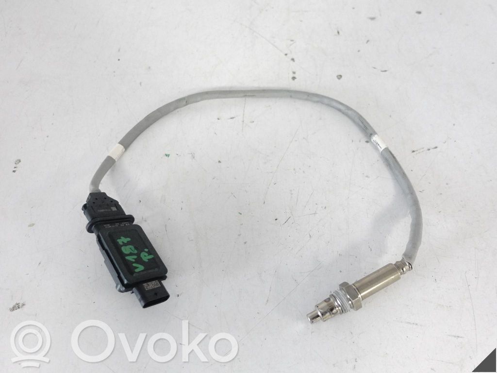 Lambda zonde   05L907807CN,05L907807CN,05L907807,00110,01225161,100488355,2168401250628,2C18479200,42212