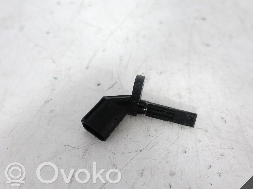ABS brake wheel speed sensor   4E0927803F,4E0927803F,4E0927803D,007,0265007929,4E0927803,4E0927803A,4G04H0