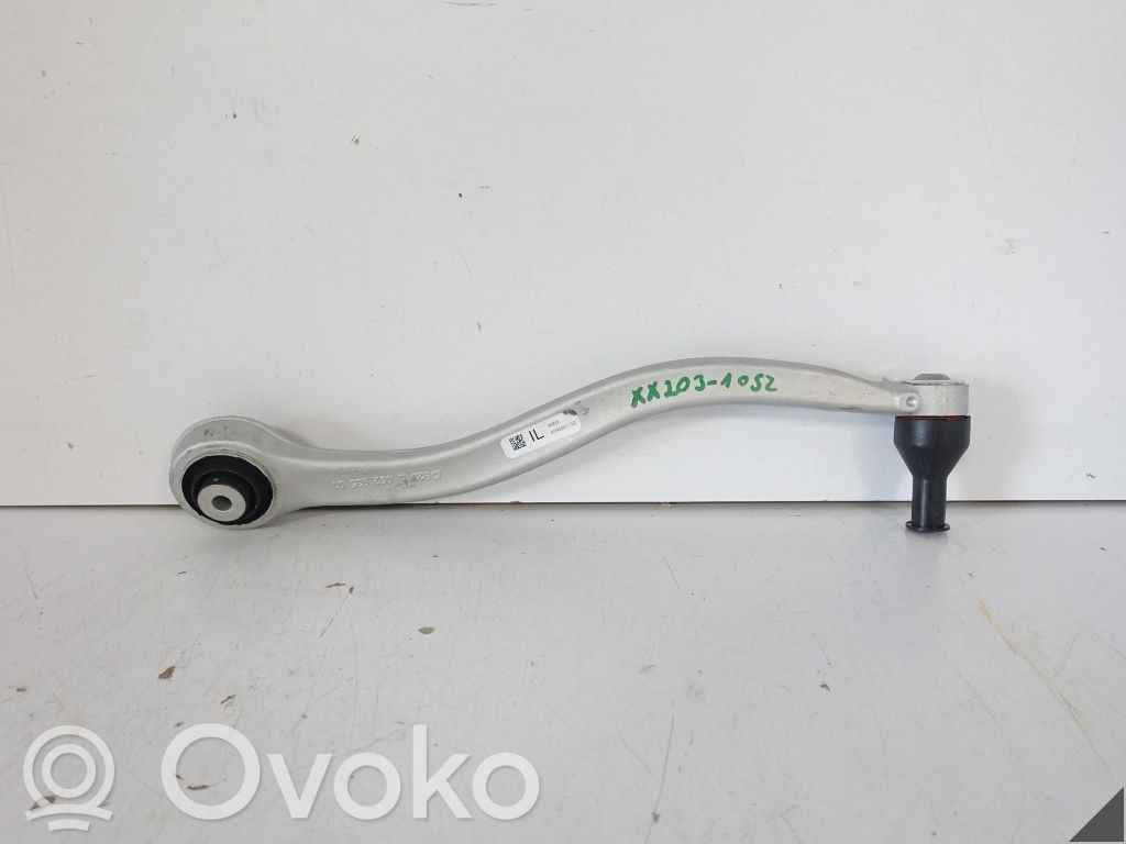 BMW M3 G80 Front control arm 