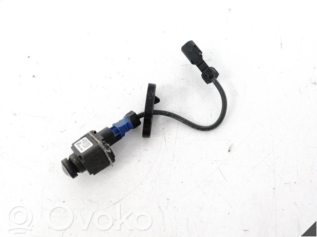 Camara trasera coche   7P6980551C,7P6980551C,4G8853795C853,4G8853795C,7P6980551A,7P6980551B,999091015