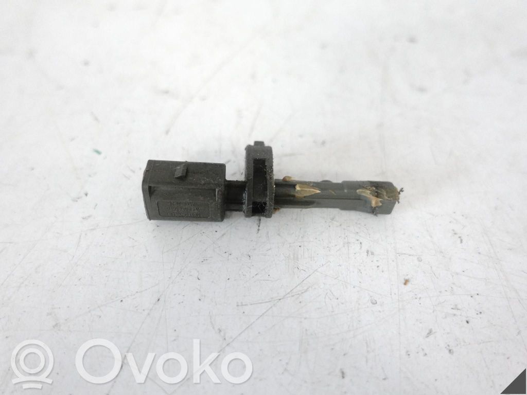 Volkswagen Golf VII Senzor ABS roată spate 