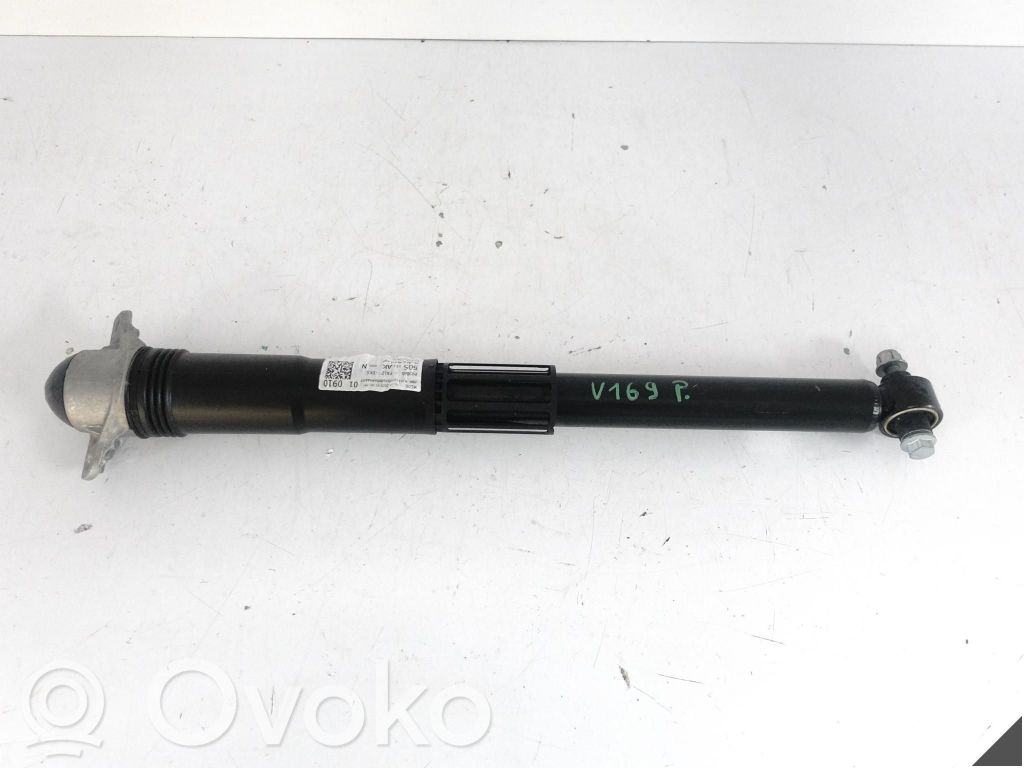 Amortyzator tylny   5QS512011AK,5QS512011AK,5QS512011,03865,1J0512135,1J0512135A,38037651,5QS011AK,5QS011AK5QSN,5QS513049,5QS513049AD