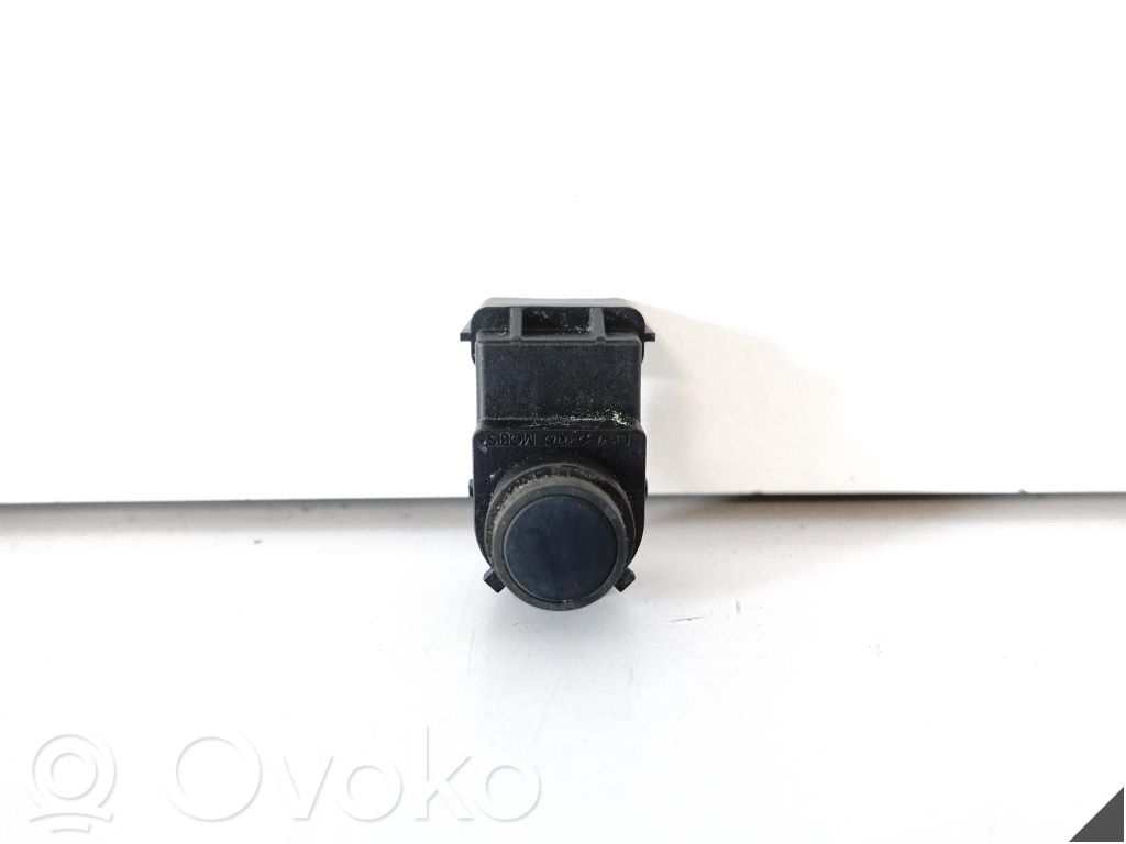Parking PDC sensor   95720D3300,95720D3300,95720,95720J7000,99310,99310D4000,99310F1100,99310F1200,99310GX300,99310N9200,99310N9230,99310N9600,99310P1400,99310S1700,99310S1900