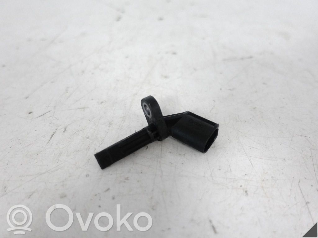 ABS brake wheel speed sensor   4E0927804F,4E0927804F,4E0927804D,0265007927,4E0927804,4E0927804A,4G04H0