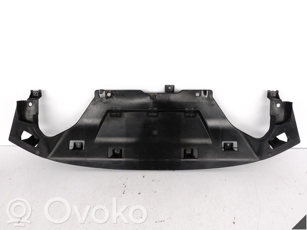 Variklio dugno apsauga   KD53500S1,KD53500S1,53500S1,2443
