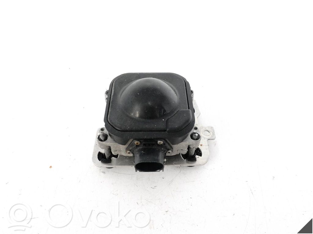 Sensor de radar Distronic   4G0907541B,4G0907541B,4G0907561,4G0907573A
