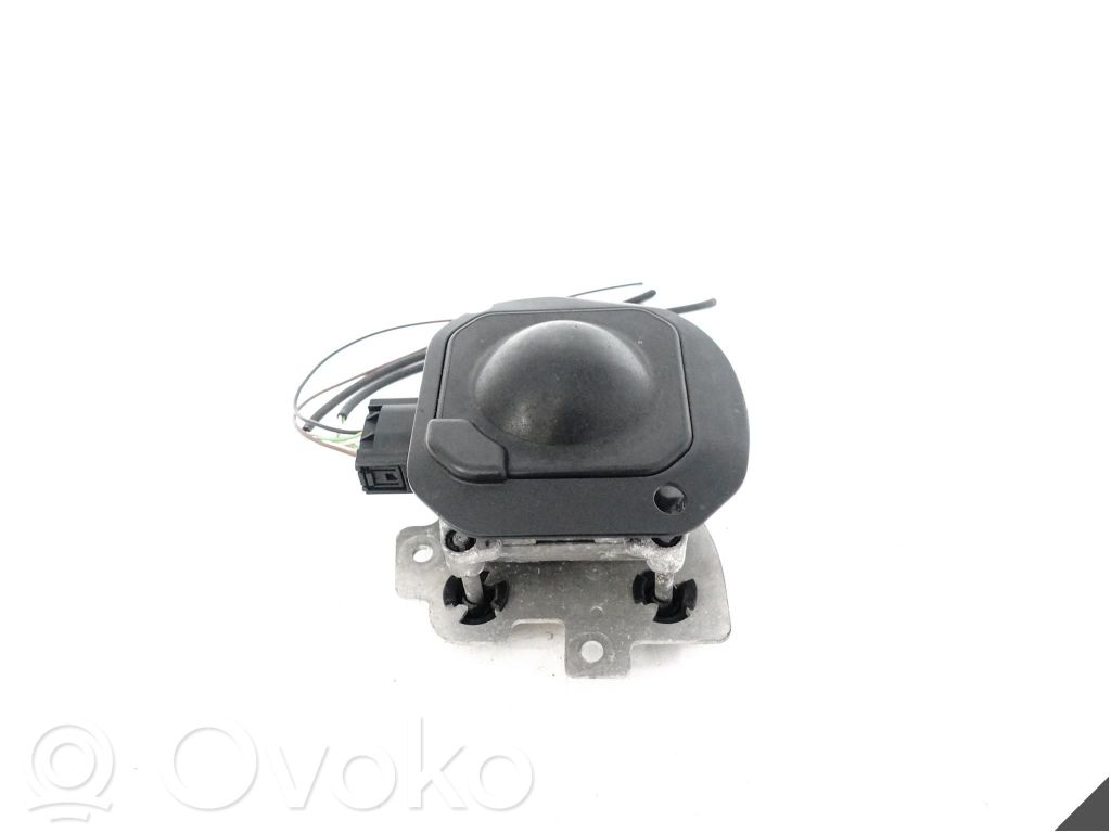 Sensor de radar Distronic   4G0907541A,4G0907541A,4G0907541,0203300006,114185521,1270591049,39R02606,4F0972708,4G0907573,8658